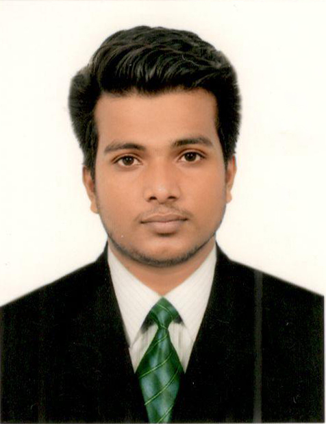 Mr. Habibur Rahaman (Didar)