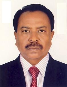 Birmuktijuddah Mohammed Seraj Miah