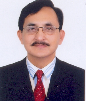 Kazi Anwarul Mamun